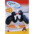 Pingu Vol.2 (2 DVDs)