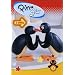 Pingu Vol.2 (2 DVDs)