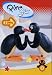 Pingu Vol.2 (2 DVDs)