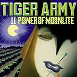 II: Power of Moonlite