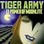 II: Power of Moonlite