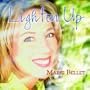Lighten Up