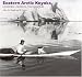 Book Eastern Arctic Kayaks: History, Design, Technique