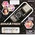 Original Series Communicator Replica [Toy]