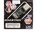 Original Series Communicator Replica [Toy]