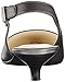Anne Klein Women's Expert Dress Pump