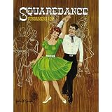 Squaredance Fundamentals