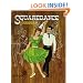 Squaredance Fundamentals