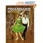 Squaredance Fundamentals