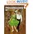 Squaredance Fundamentals