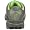 Inov-8 Women's Roclite 275 GTX Trail Running Shoe