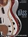 The Bass Book