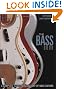 The Bass Book