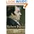 Robert Burns: A Life