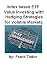 Investing Strategies for Self-Managed Retirement Accounts