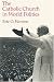 Book The Catholic Church in World Politics