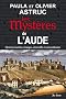 Aude Mysteres