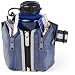 Sportline Walking Advantage Water Bottle Holder