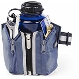 Sportline Walking Advantage Water Bottle Holder