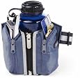 Sportline Walking Advantage Water Bottle Holder