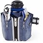 Sportline Walking Advantage Water Bottle Holder