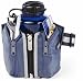 Search : Sportline Walking Advantage Water Bottle Holder