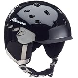 Carrera Women's Sin Helmet