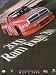 Ram Tough 200 Souvenir Program, Gateway International Raceway, May 7, 2000