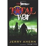 total war the survivalist