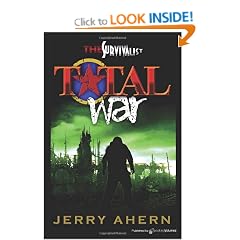 Total War