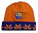 FC Barcelona Style Beanie, Style 03