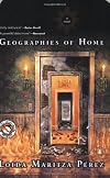 Geographies of Home