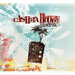 Soundpool