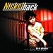 Nickelback-State