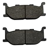 Volar A-VMFA179-ae-13 Kevlar Front Brake Pad by Volar