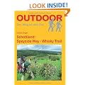 Schottland: Speyside Way - Whisky Trail