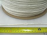 Welt Cord Piping Upholstery 10 yards of 5/32