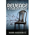 Detalles del producto