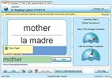 picture of Berlitz Spanish Premier Version 2 (PC/Mac)