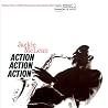 Image of album by Jackie McLean