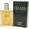 Men's Escada by Escada Eau de Toilette - 4.2 oz.