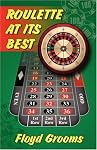 Roulette At Its Best