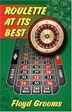 Roulette at Its Best