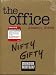 The Office Season 3 Nifty Gifty Target Exclusive DVD