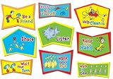 Cat in the Hat Class Rules