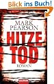 Hitzetod: Roman