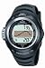 Casio Sport Watch - PRG-100-3VER