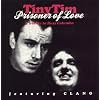 Prisoner of Love (A Tribute to Russ Columbo)