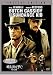 DVD�u�����Ɍ����Č���(���ʕ�) [DVD]�v