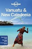 Vanuatu and New Caledonia Country Guide)